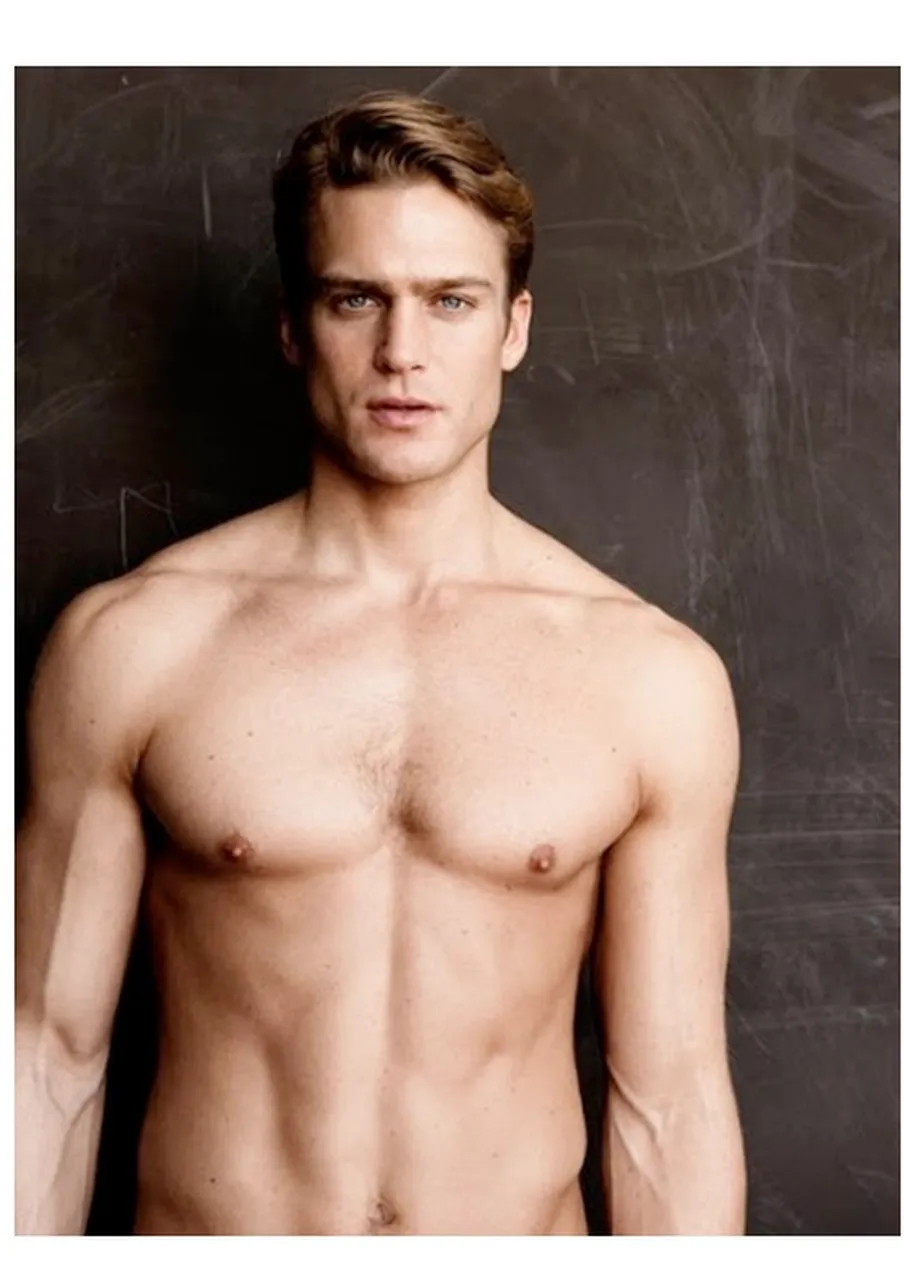 Cock Confidence: Hot Tips for Showcasing Your Throbbing Assets