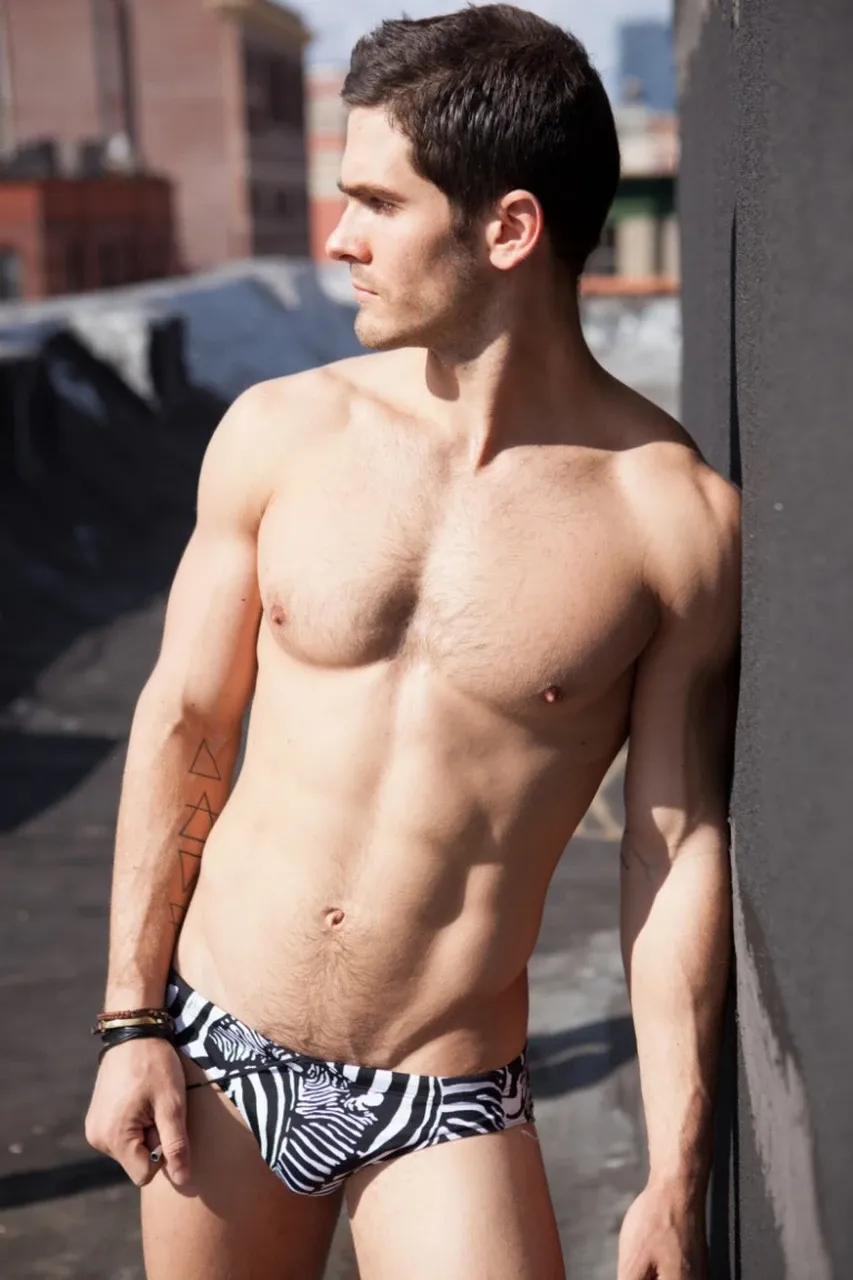 Cock Confessions: Stars and Their Revealing Bulges