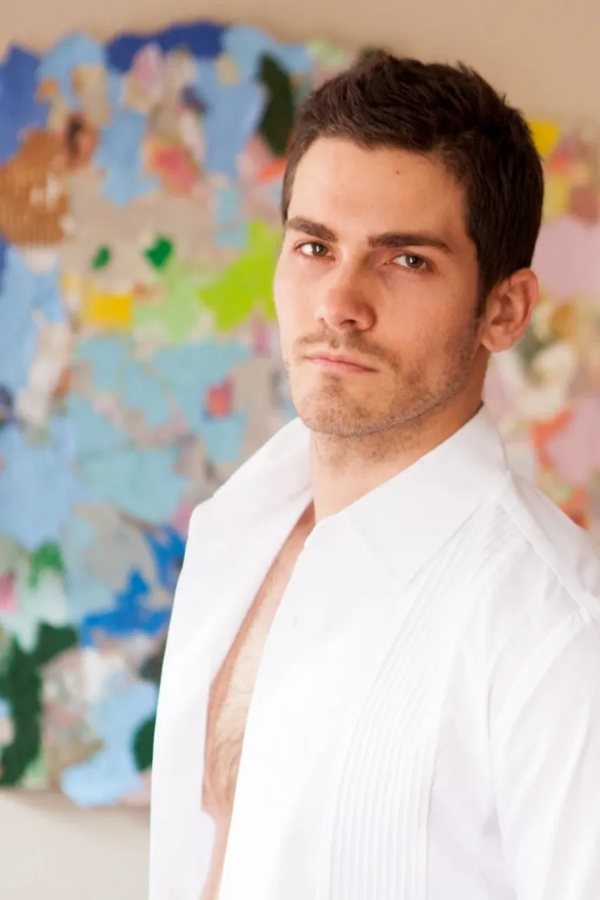 To Stuff or Not to Stuff: Enhancing Your Package