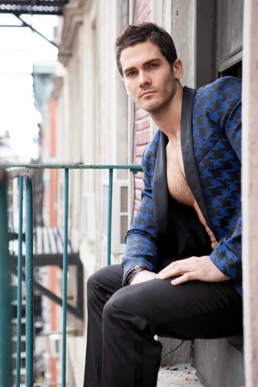 Tight Pants, Tighter Packages: A Ranking of Rap’s Most Eye-Catching Cock Outlines