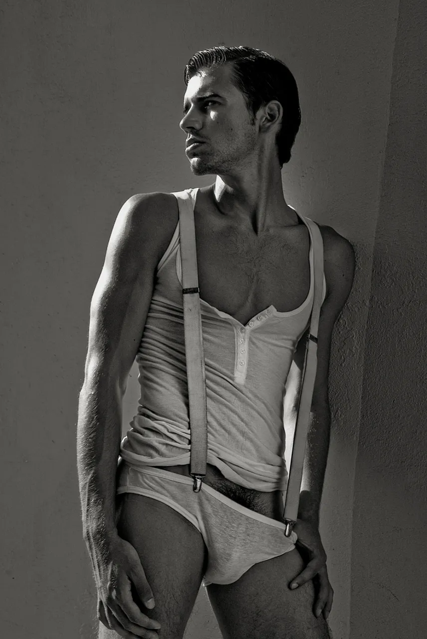 Pole Position: The Best Bulges on the Shore