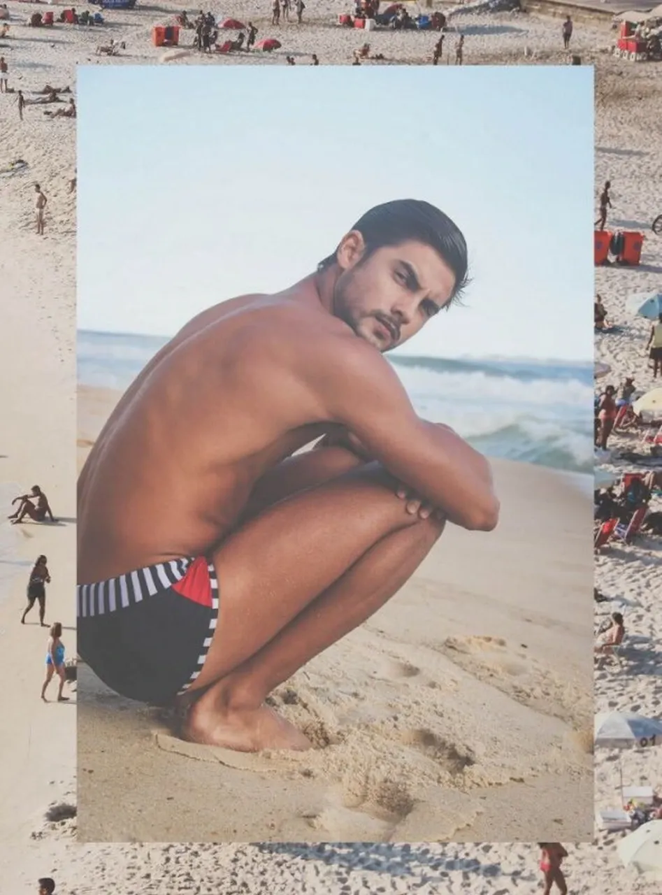 Unwrapping the Package: A Peek into the Bulging Trend