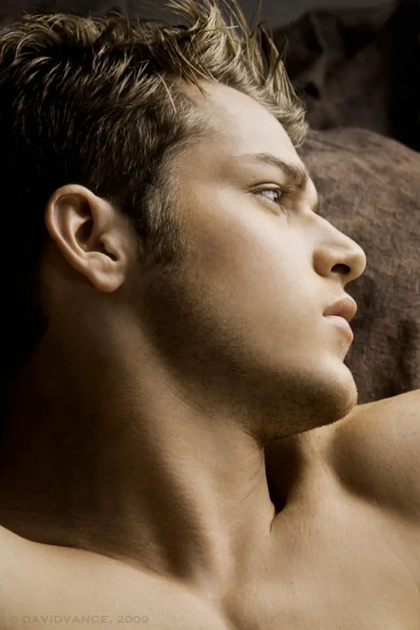 Understanding the Allure of the XYZ Beach Bulge