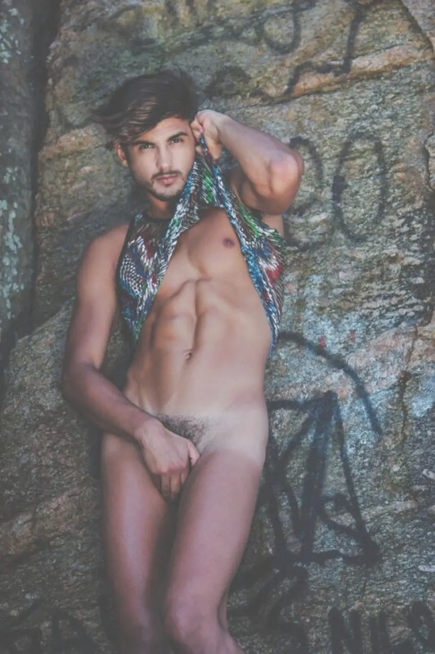 Thighs & Throbs: Top Picks for His Pleasure