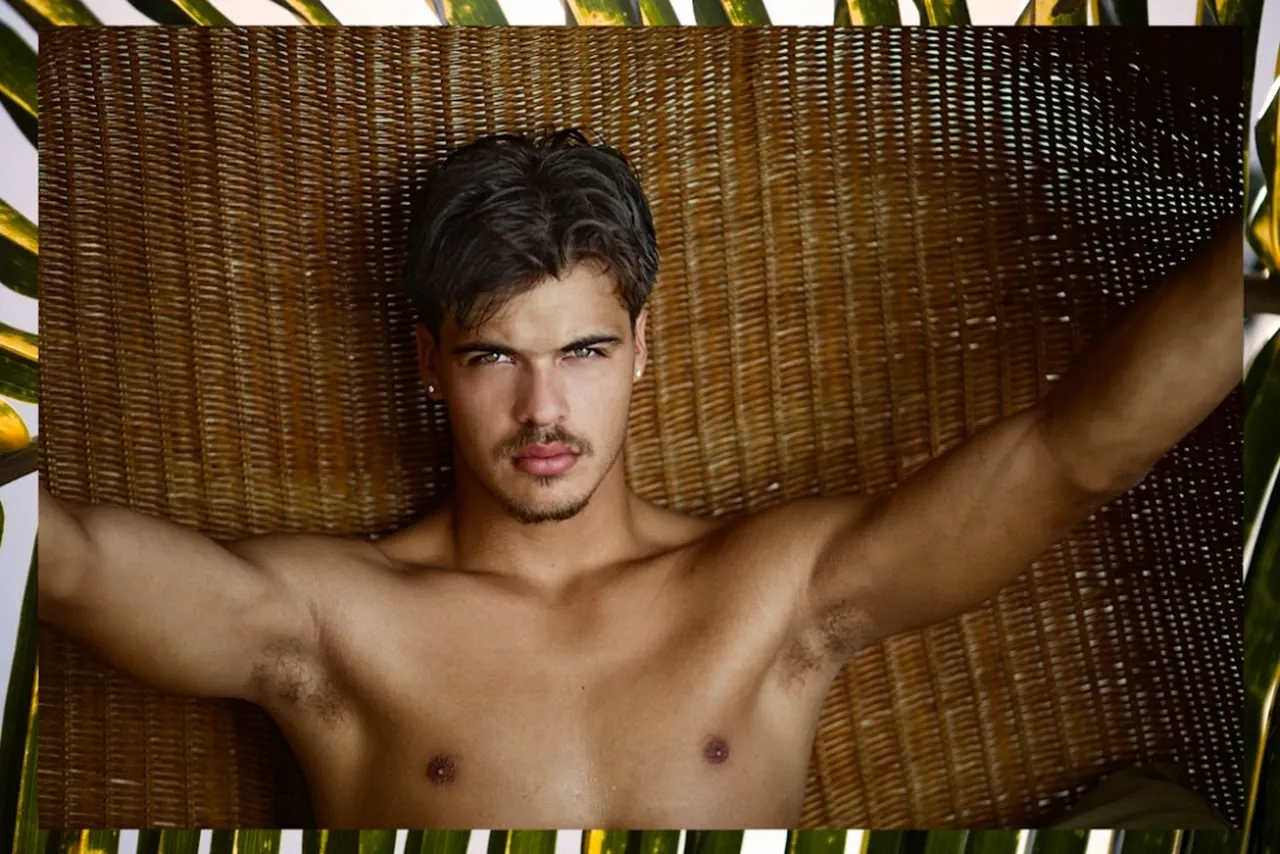 Gym Gods and Their Growing Assets: How Workouts Enhance Both Muscle and Bulge Visibility