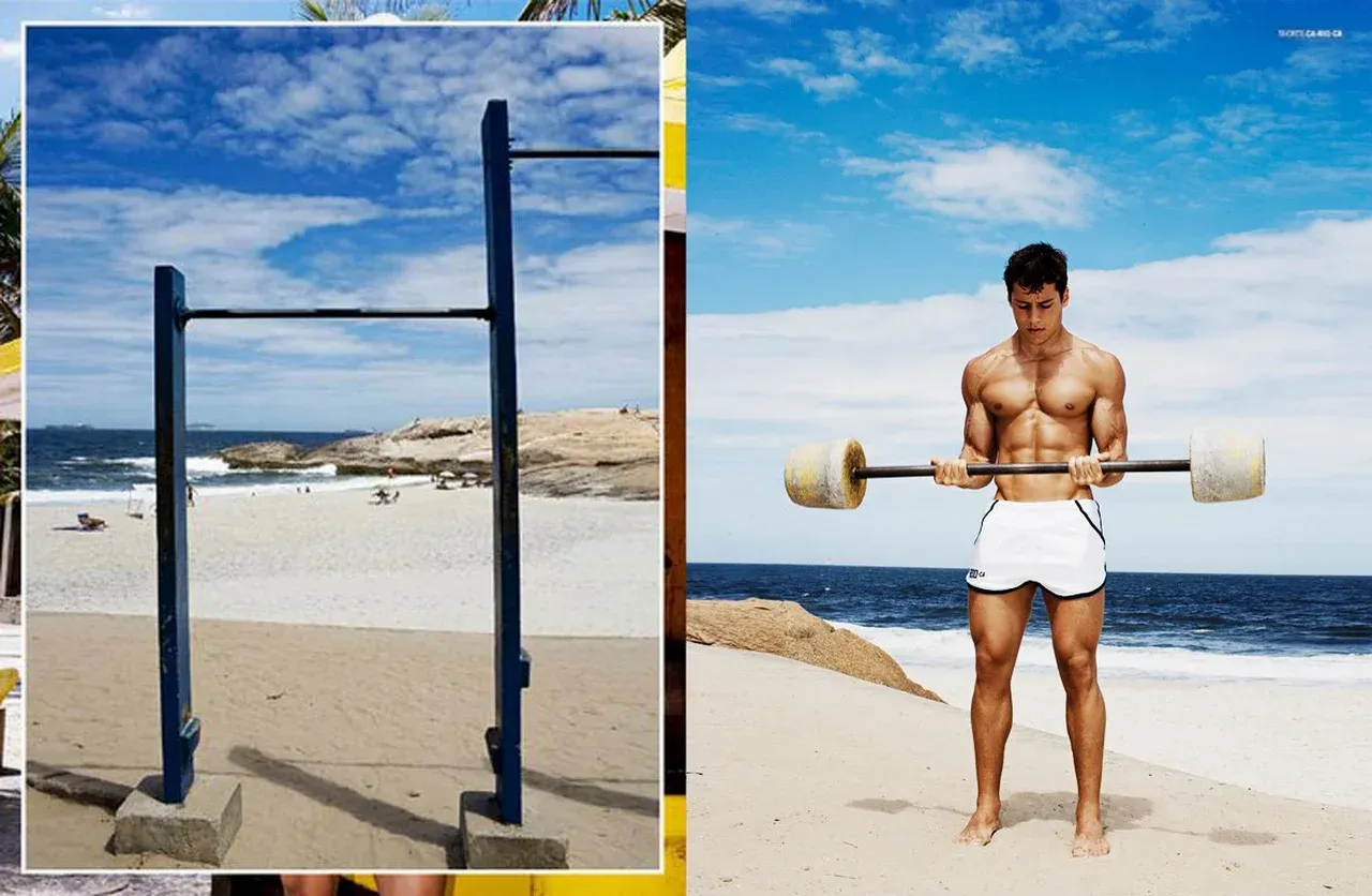 Discovering the Art of the Bulge: Navigating OnlyFans for Male Heat