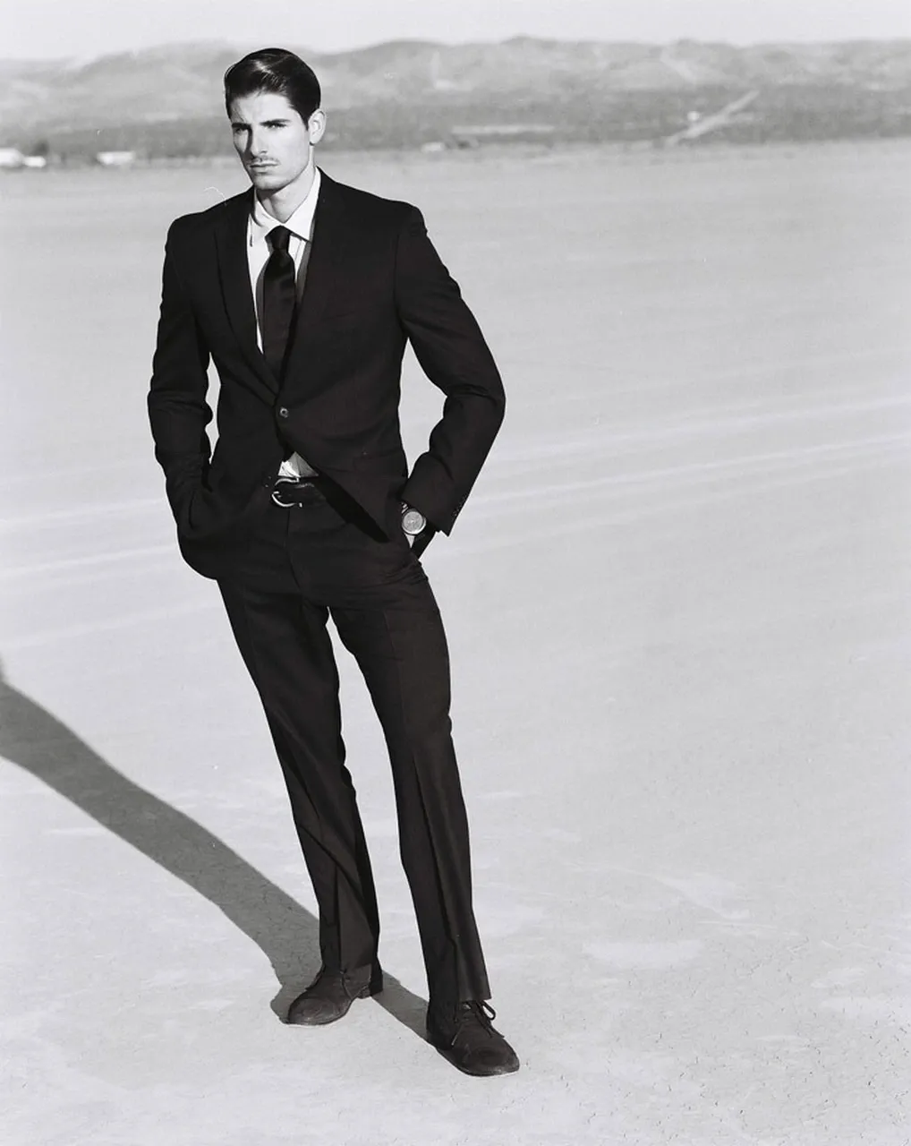 Unleashing the Unexpected: An Insight into Visible Bulges