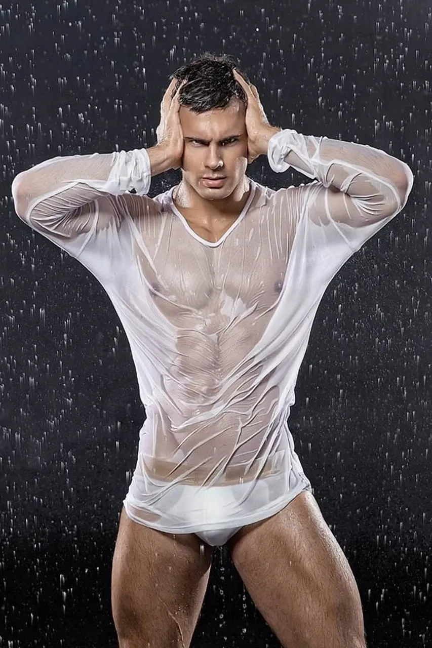 Exploring the Throbbing World of OnlyFans' Most Impressive Bulges