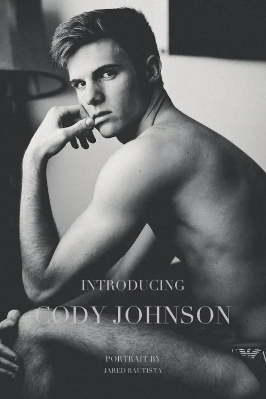 Delving Into the Bulge: A Closer Look at Throbbing Packages in Male Photo Spreads