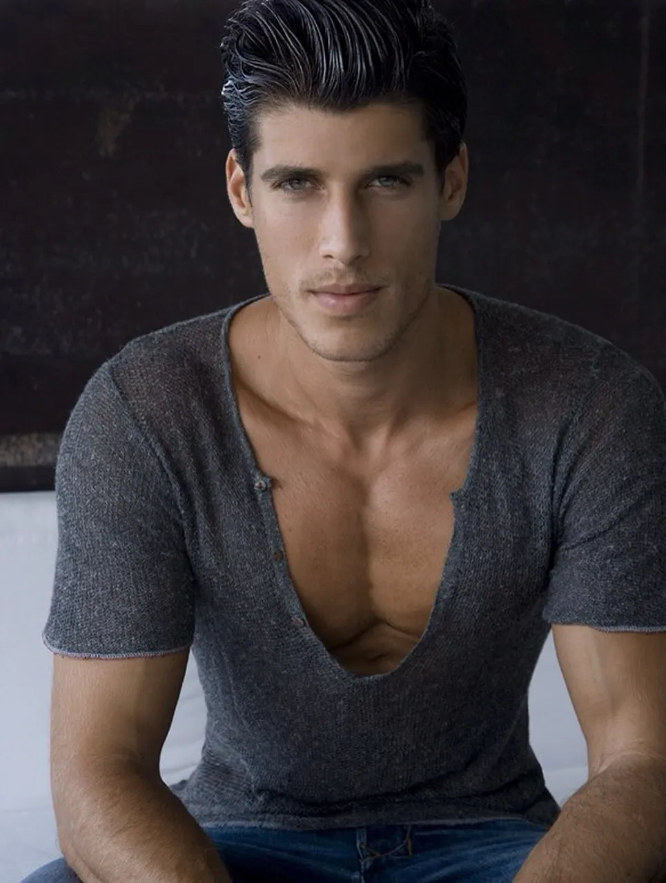 Throbbing Heat: Celebrity Cock Sightings