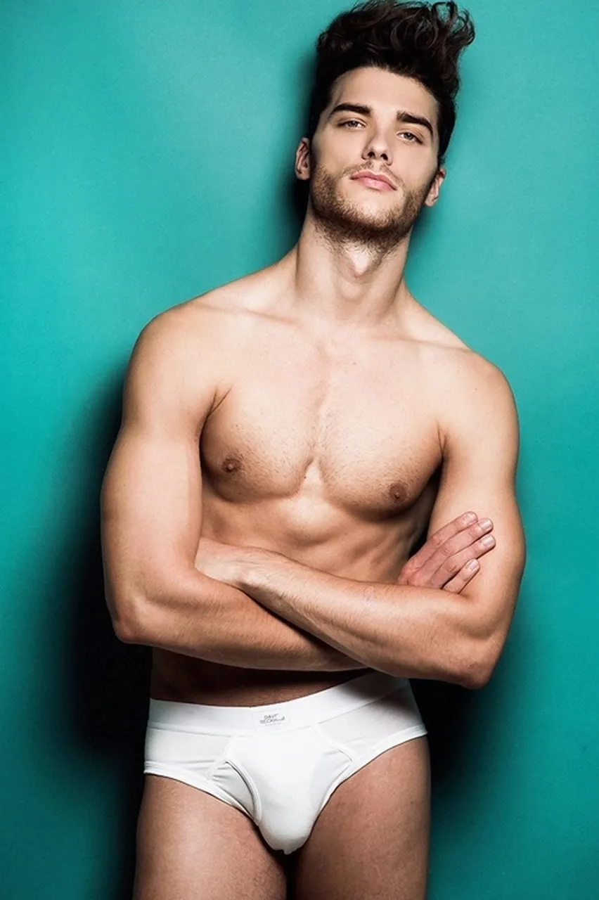 Packing Heat: Bulges that Thrill