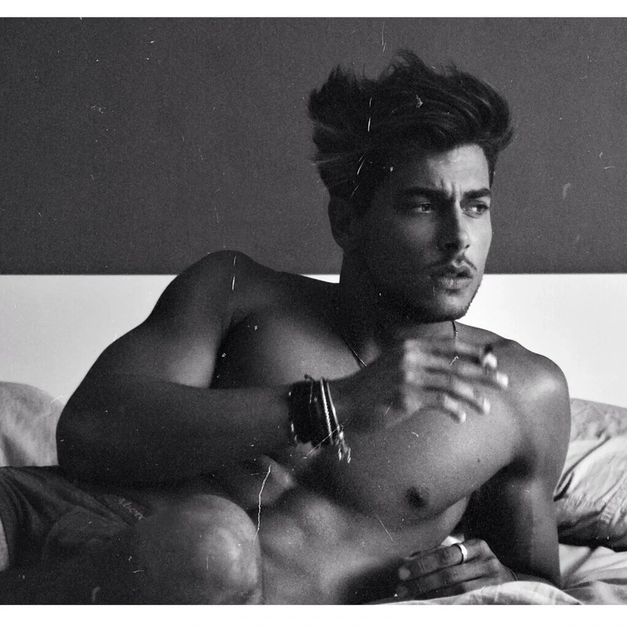 Elevate Your Game: The Art of Choosing Throbbing Bulge Underwear