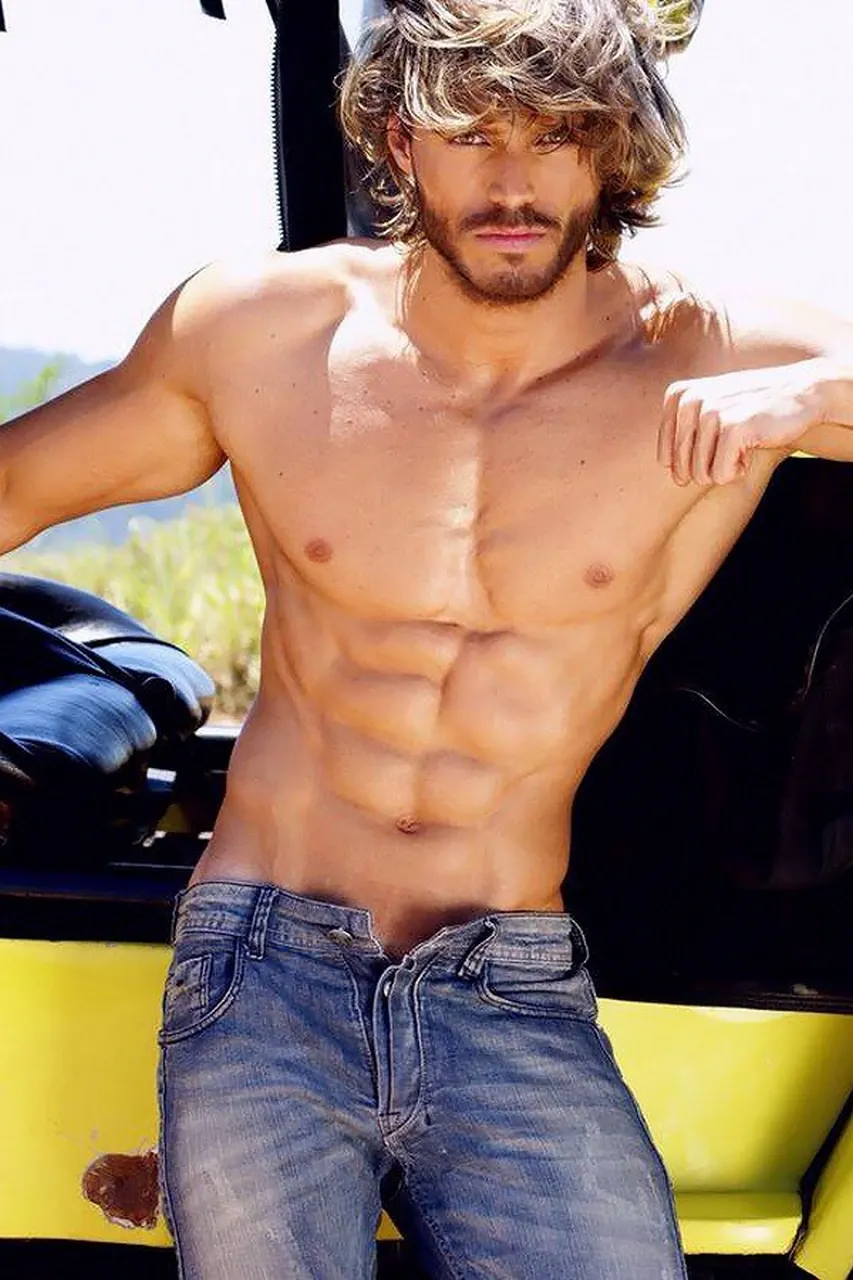 Exploring the Bold and Provocative World of Bulge-Boosting Underwear