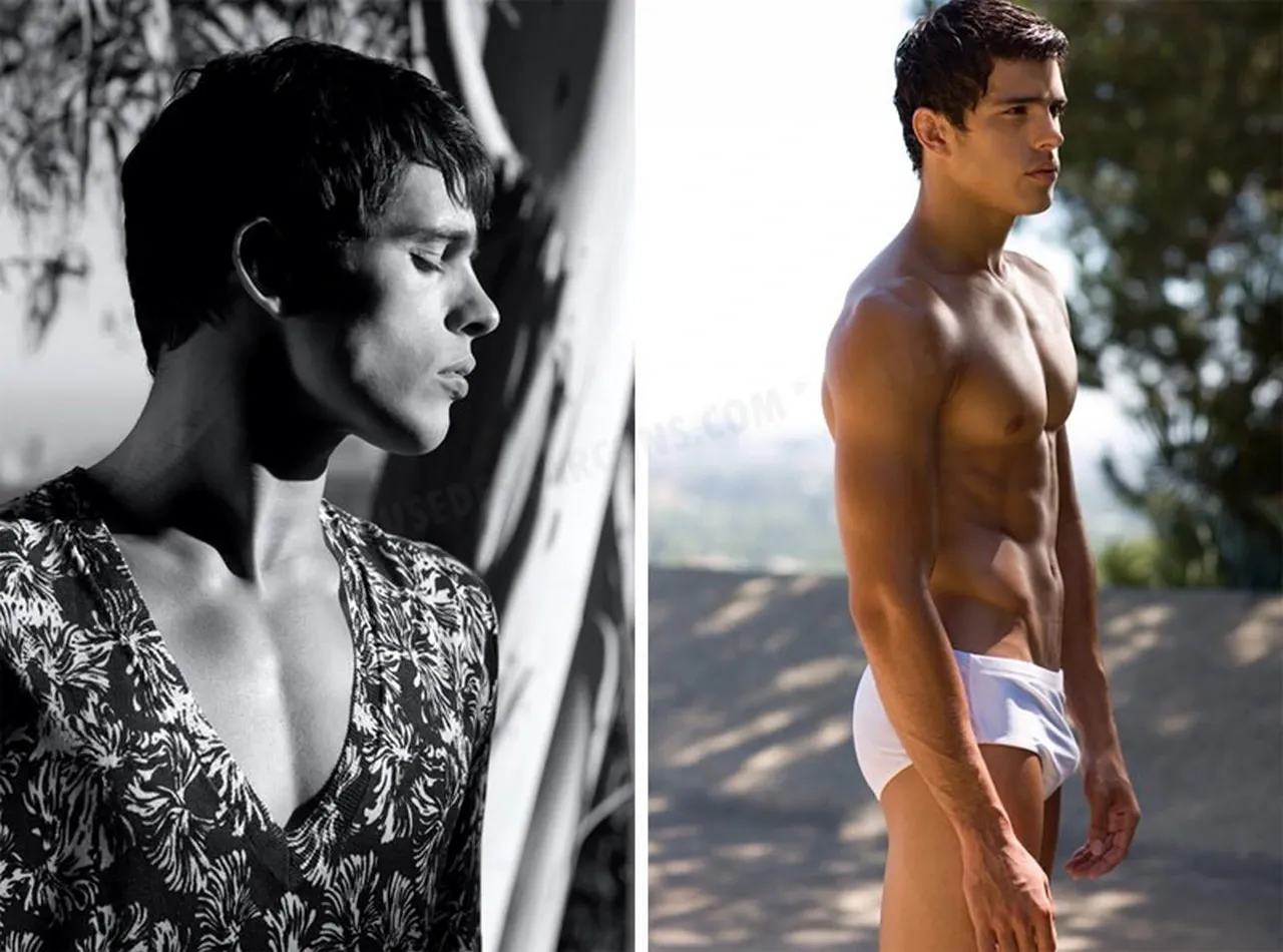 Throbbing Pride: Embracing and Enhancing Your Package