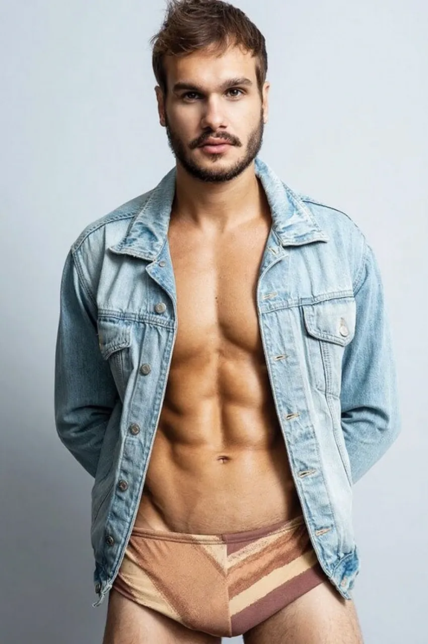 Discovering Thrills: Navigating OnlyFans for the Steamiest Gay Erotic Content