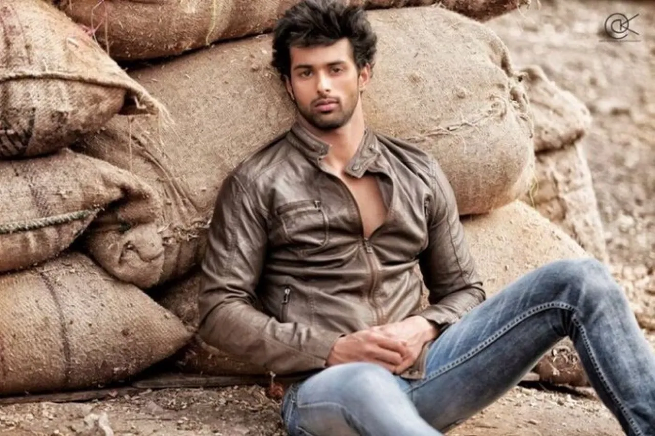 Behind the Fabric: How Top Porn Stars Maximize Their Cock and Ball Appeal for the Camera