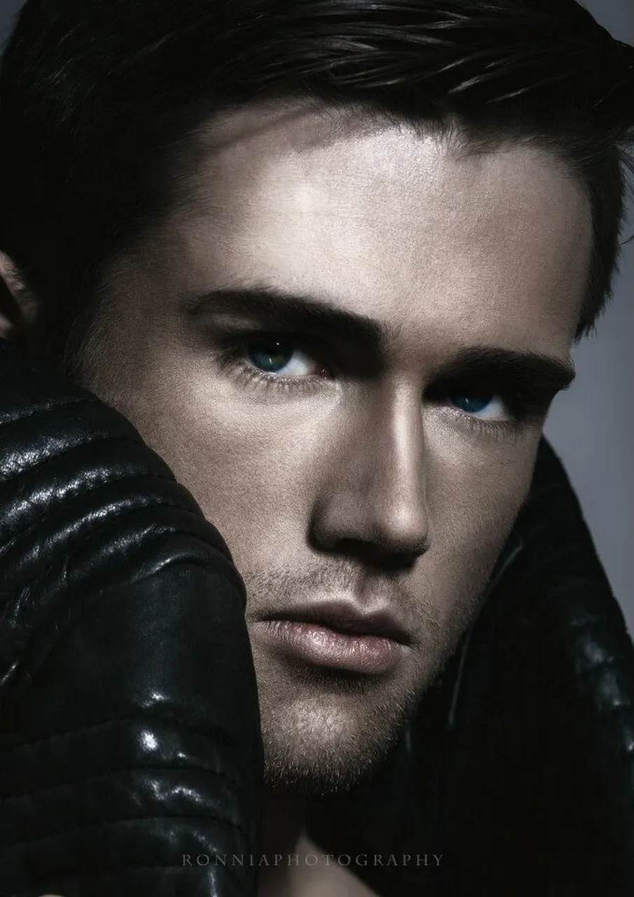 Exploring the Art of the Male Bulge