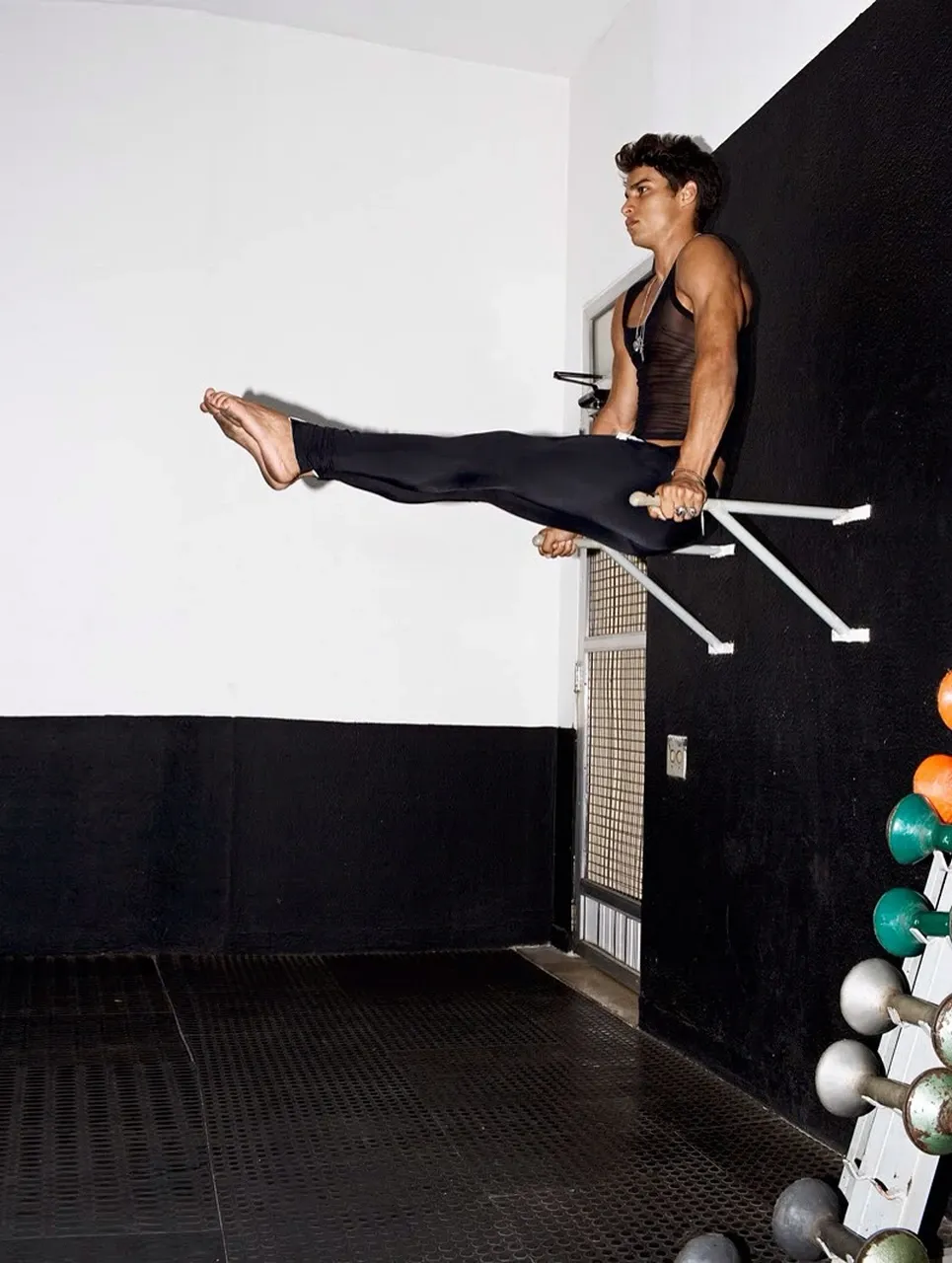 Exploring the Unseen: Top Gay OnlyFans Models with the Biggest Bulges