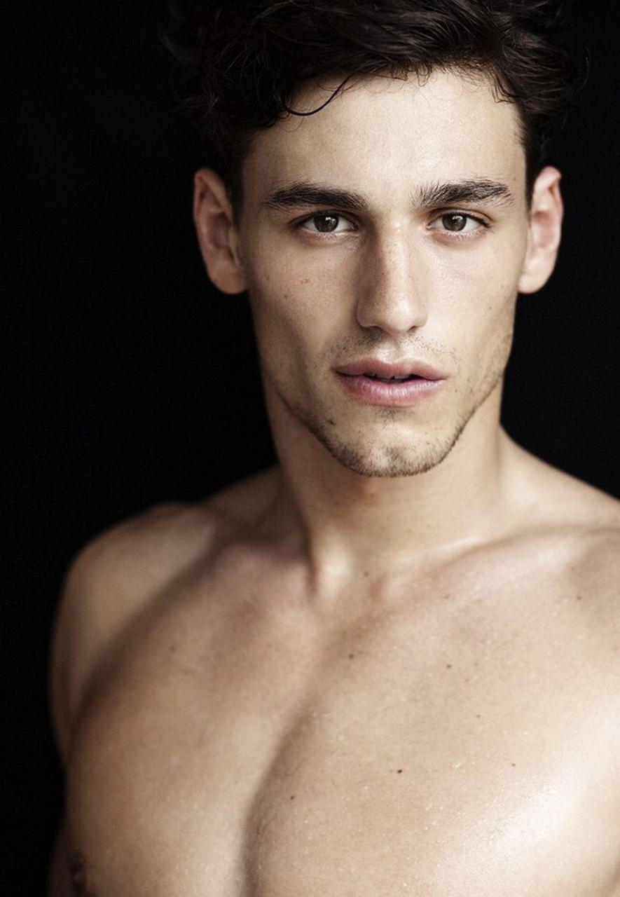 Top Thirst Trap Positions: Angles That Make His Cock Look Even Bigger