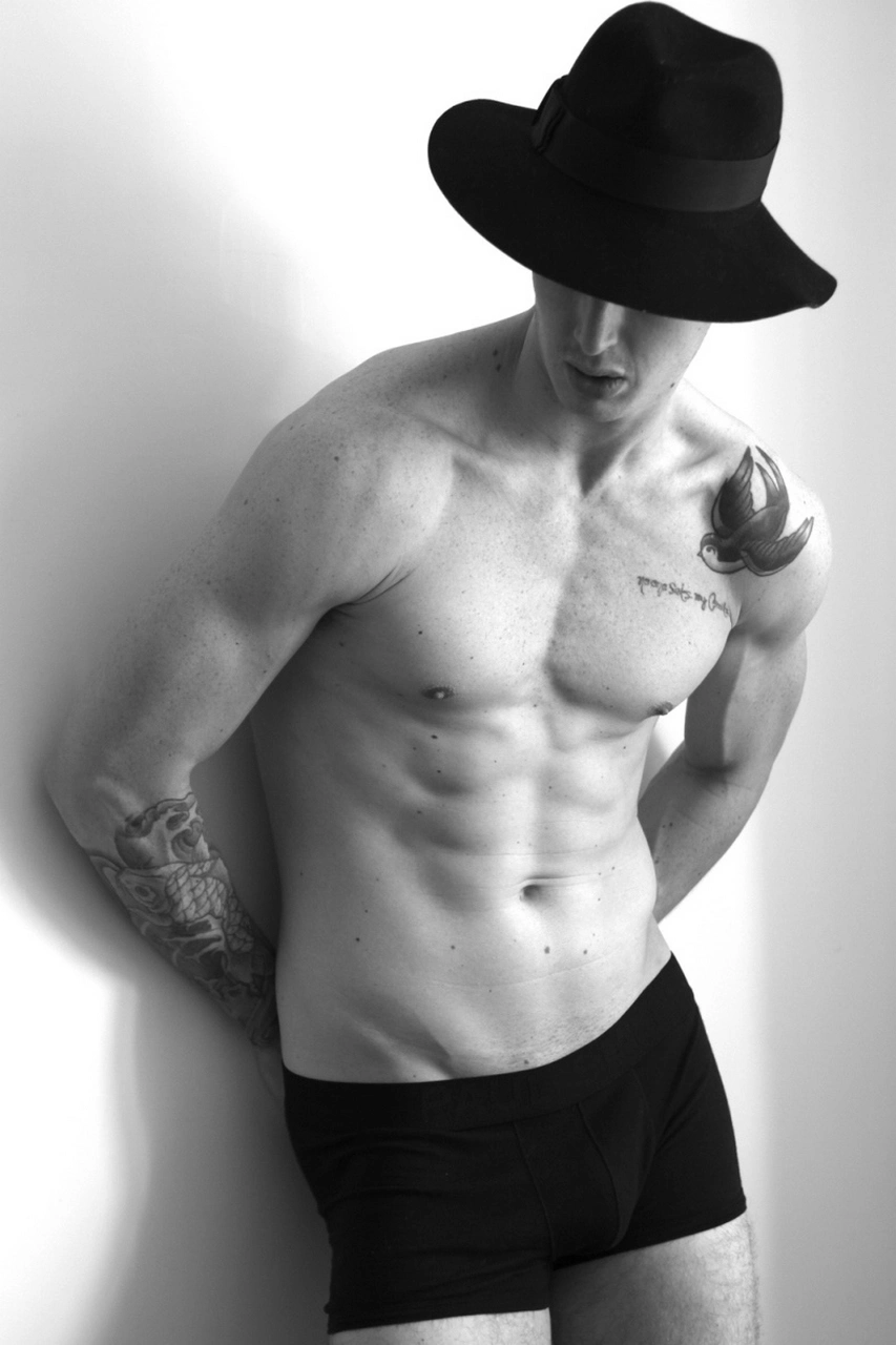 Crafting the Perfect Thirst Trap Titles to Ignite Desire and Drive Engagement