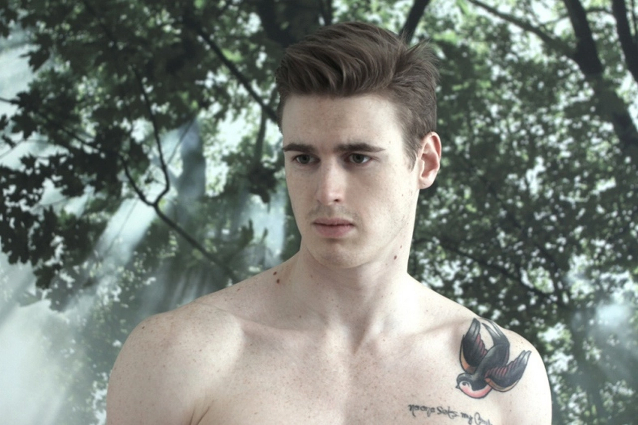 Unwrapping the Allure: Top Gay Bulge Videos Exposed