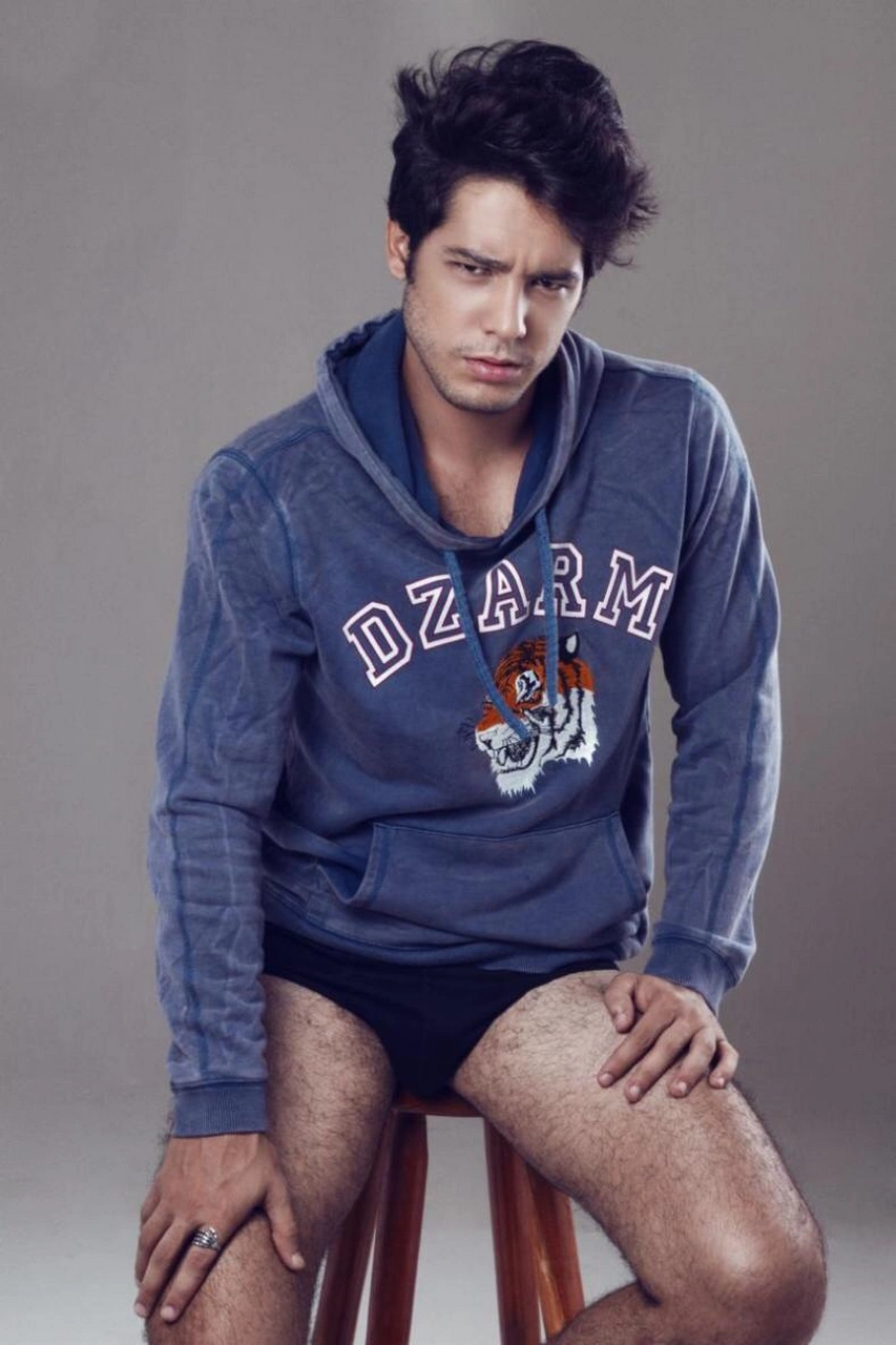 Bear Bumps: The Art of the Bulge