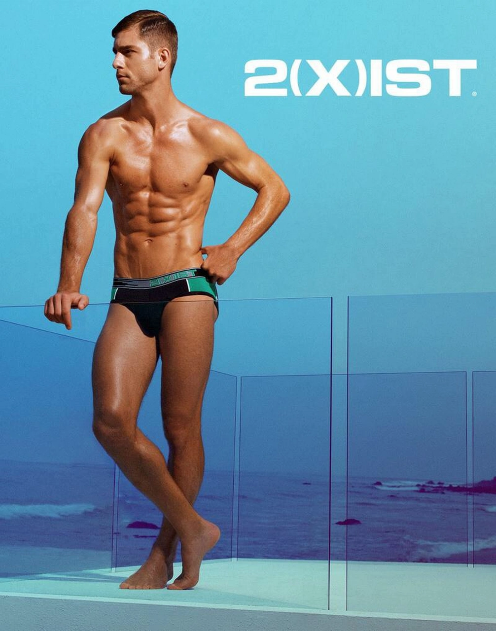 Crafting the Perfect Bulge Tease: How OnlyFans Creators Maximize Visual Impact