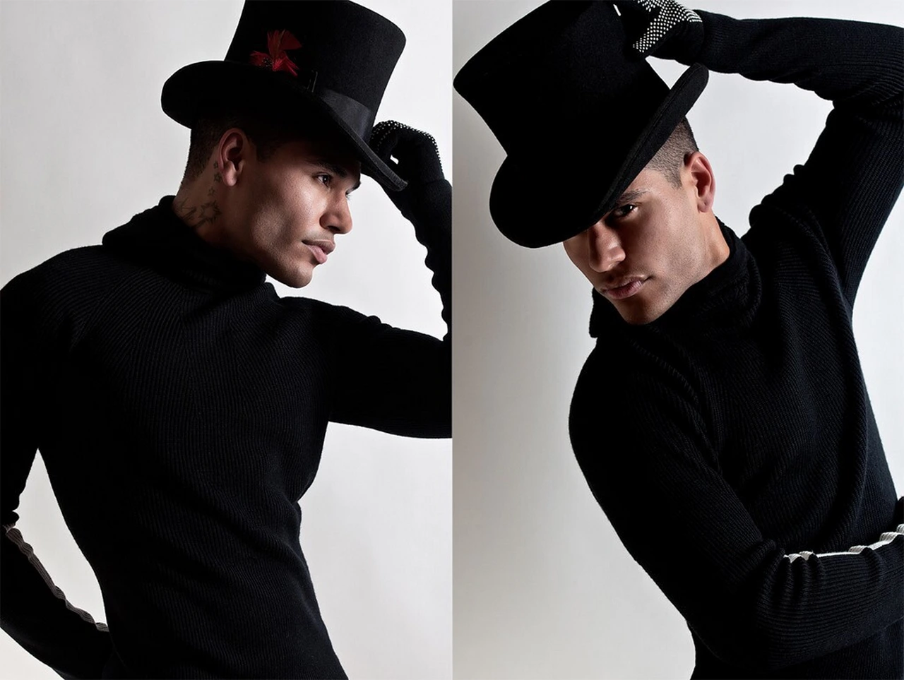 Balls Deep in Denim: Why Snug Jeans Make the Hottest Thirst Traps