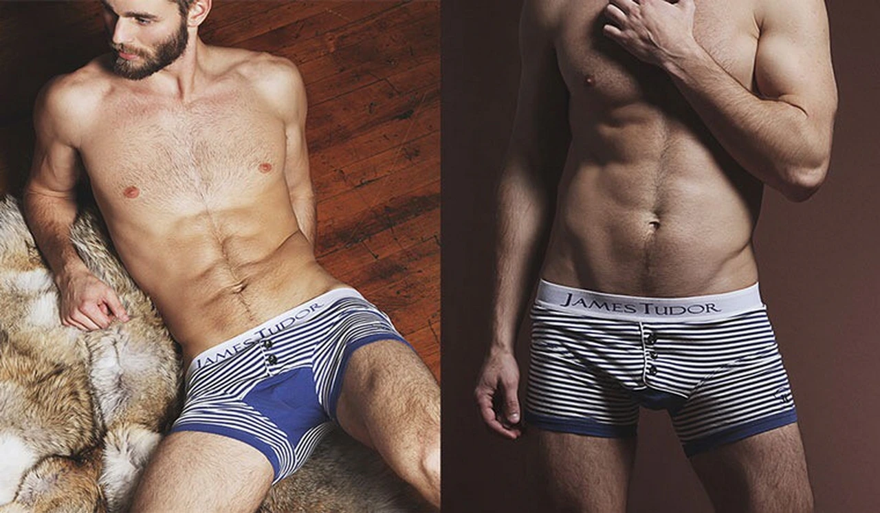 Thirst Traps: The Hottest Bulges on OnlyFans
