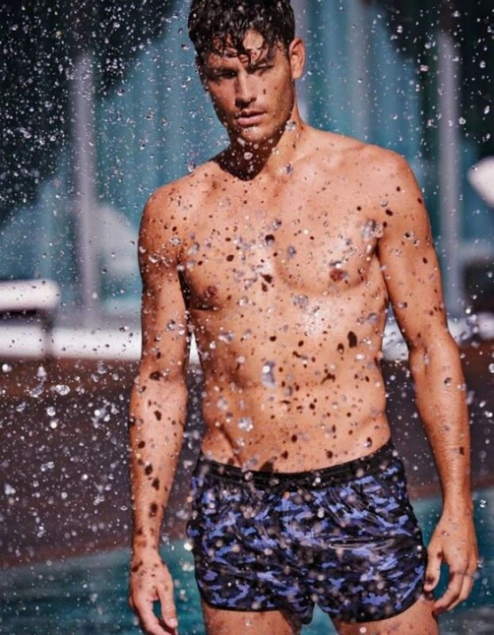 From Briefs to Jocks: The Best Underwear Styles to Showcase a Thick, Heavy Cock