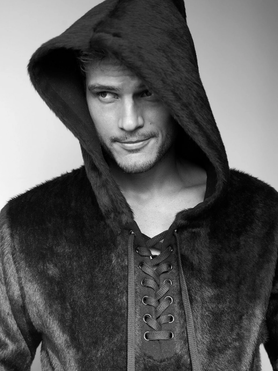 From Subtle Teases to Full Frontal Glory The Psychology Behind the Hottest Thirst Traps