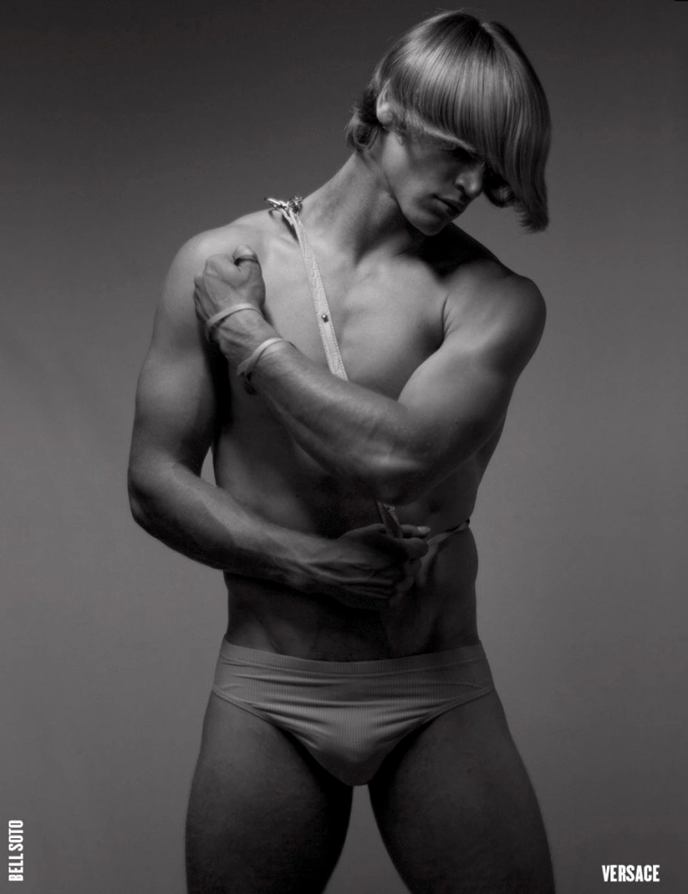 Bursting at the Seams: Unzipping the Best Insta Bulges