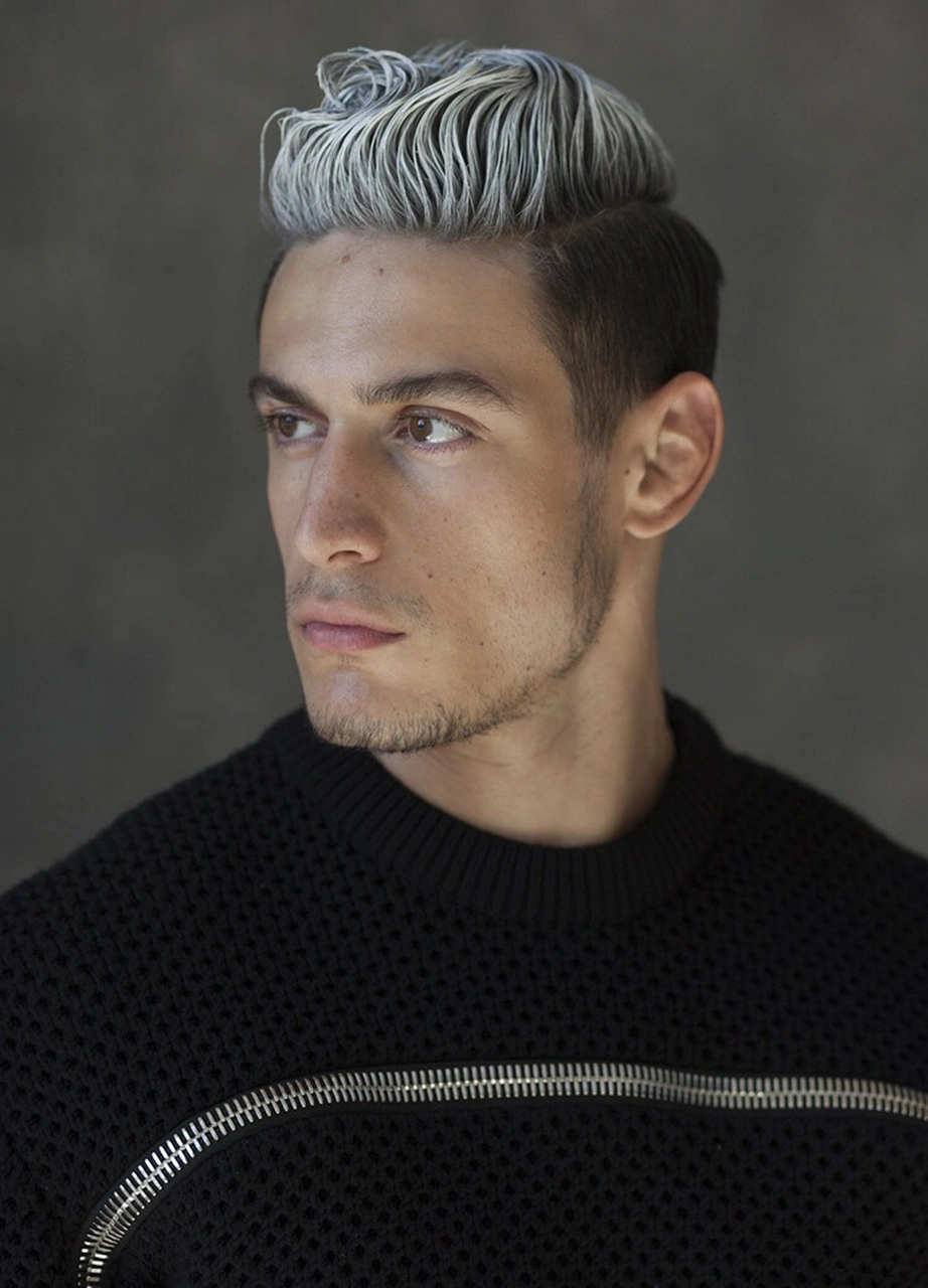 Uncut and Unleashed: The Best Leaking Bulge Content for Maximum Arousal