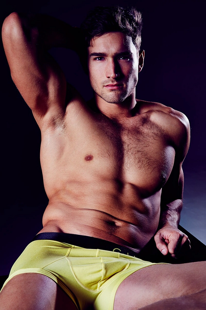 Public Teases, Private Rewards: Where to Find the Most Tempting Bulge Previews