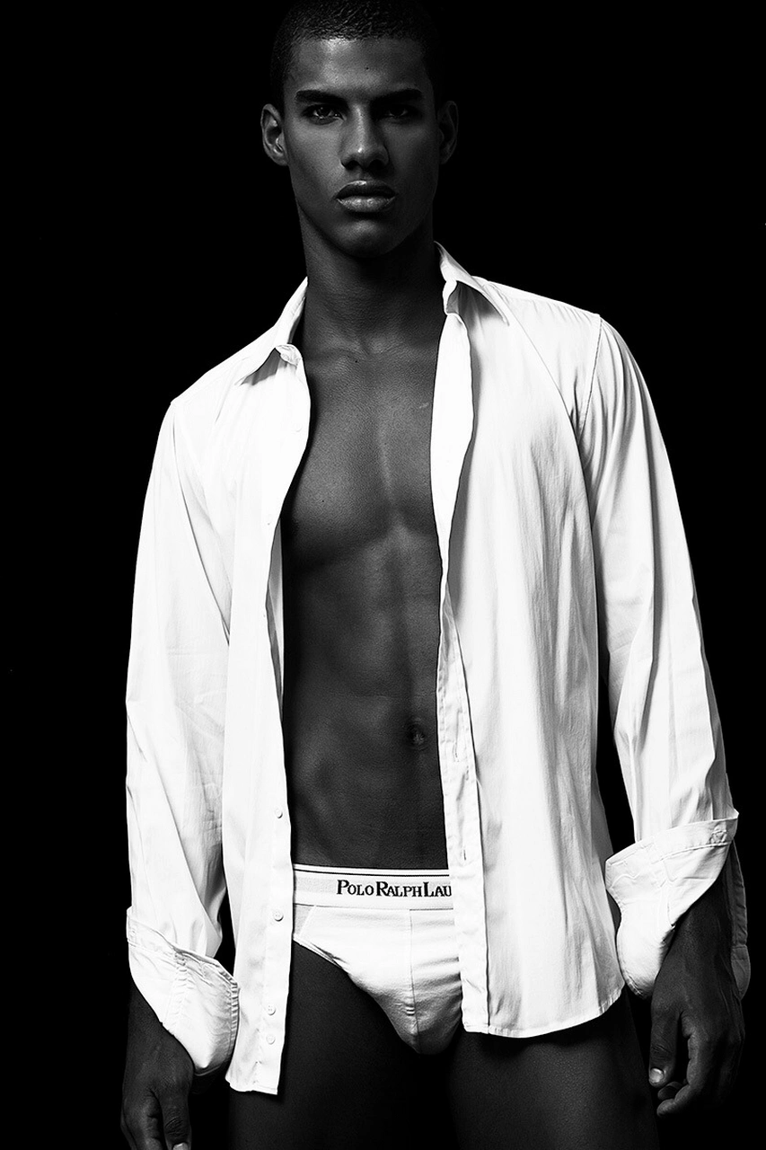 Unveiling the Art of the Bulge