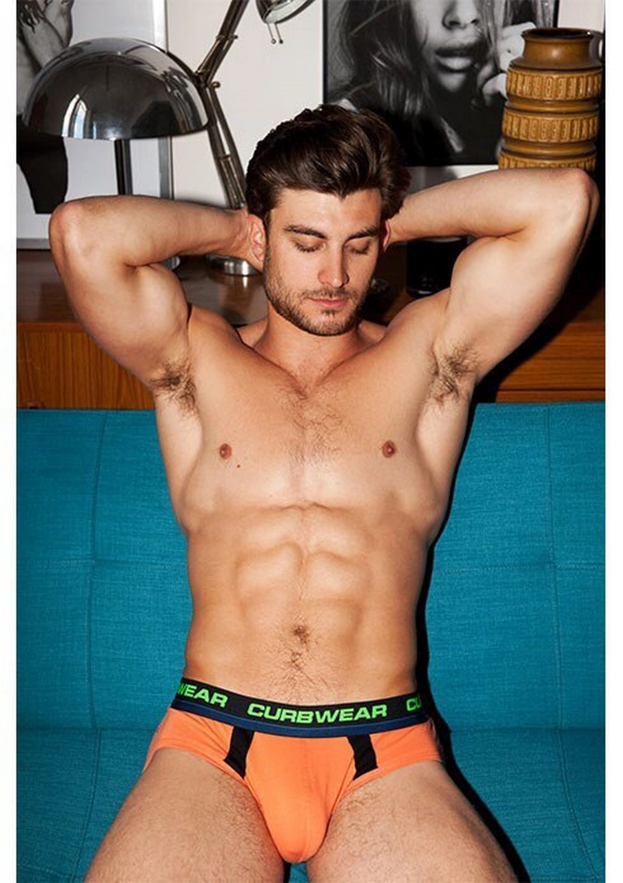 From Locker Rooms to Lecture Halls: Where to Catch a Glimpse of College Cock