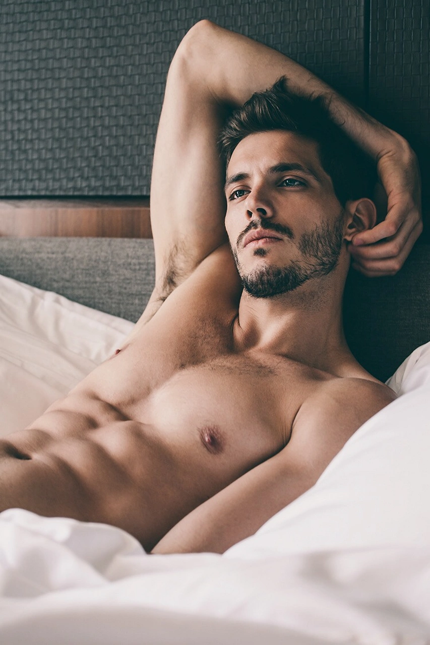 Exploring the Rise of Cock Confidence: How OnlyFans Models Flaunt Their Best Assets