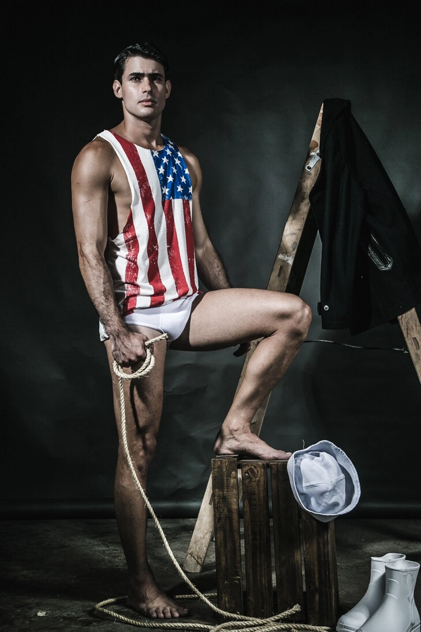 Throbbing and Unzipped: The Art of the Perfect Cock Tease