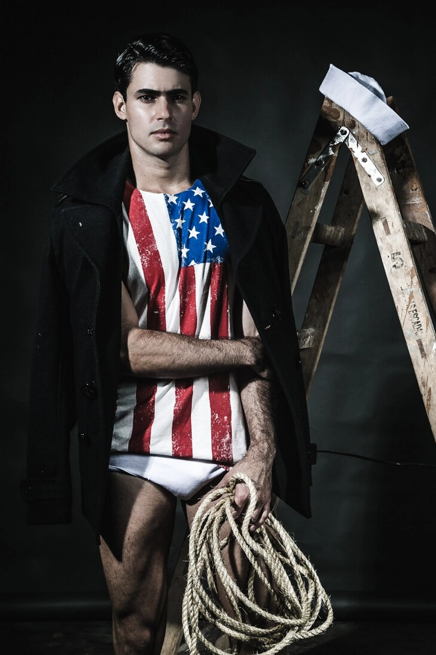 From Subtle Teases to Full-On Cock Displays What Makes a Bulge Shot Irresistible