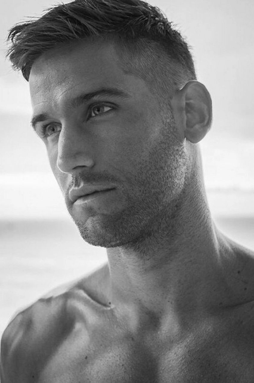 Big, Heavy, and Bouncing: The Most Satisfying Bulge Clips on OnlyFans Right Now