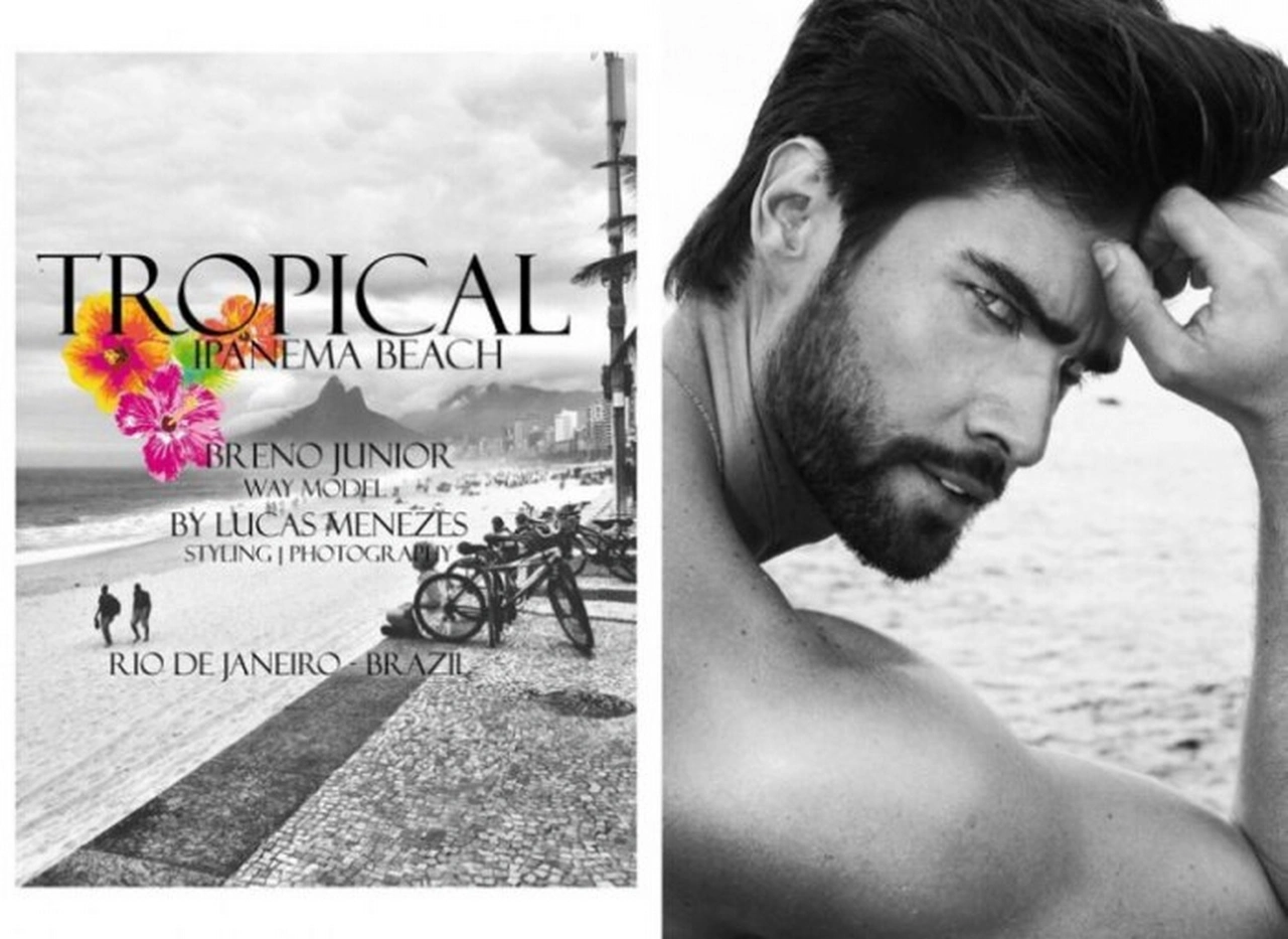 Mastering the Side Profile: Angles That Make a Cock Bulge Look Even Bigger