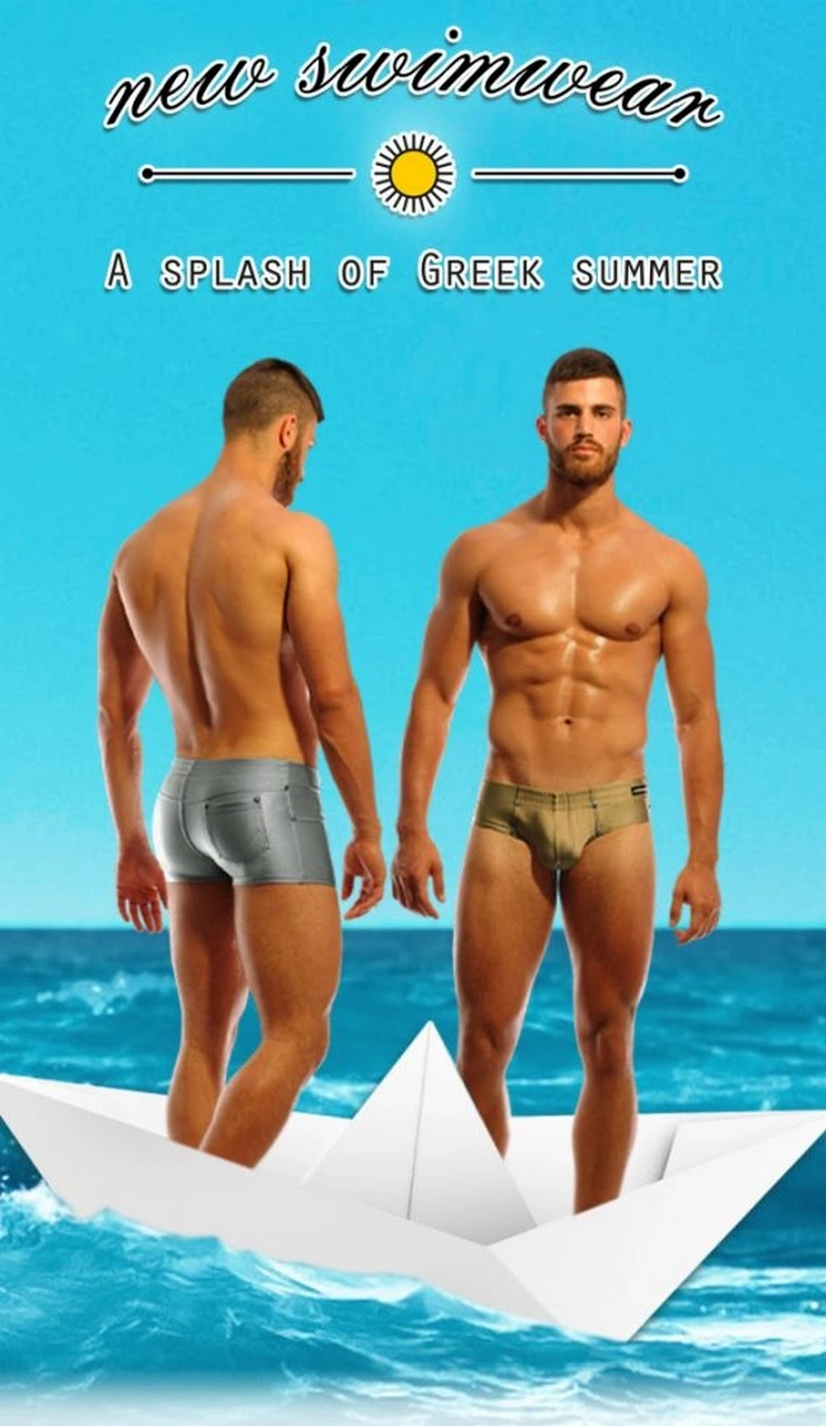 Thighs and Thrills: Top Studs Flaunting Their Assets