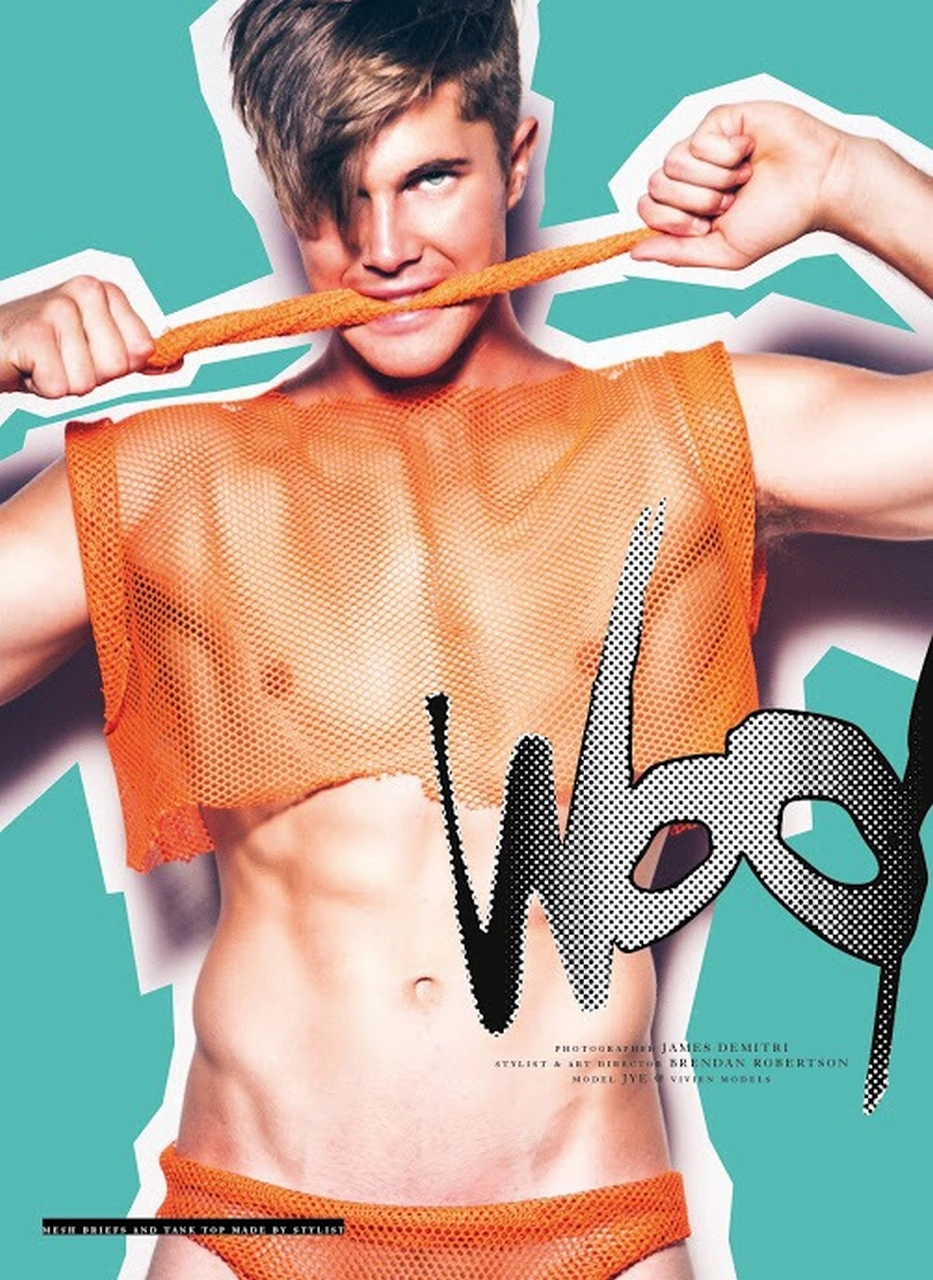 Behind the Scenes of the Bulge Boom: How Lighting, Editing, and Confidence Create the Ultimate Cock Tease