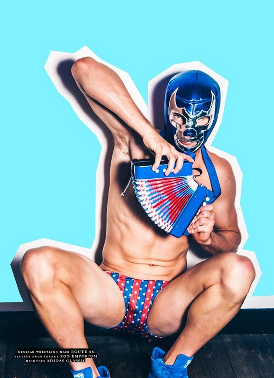 Thrust into Thirst: The Most Enticing Bulges on OnlyFans