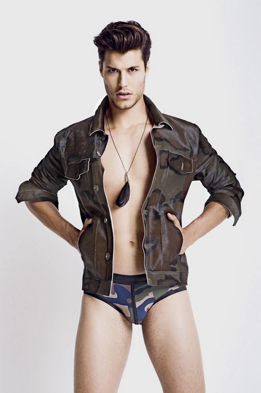 Exploring the Allure of Bulge Photography