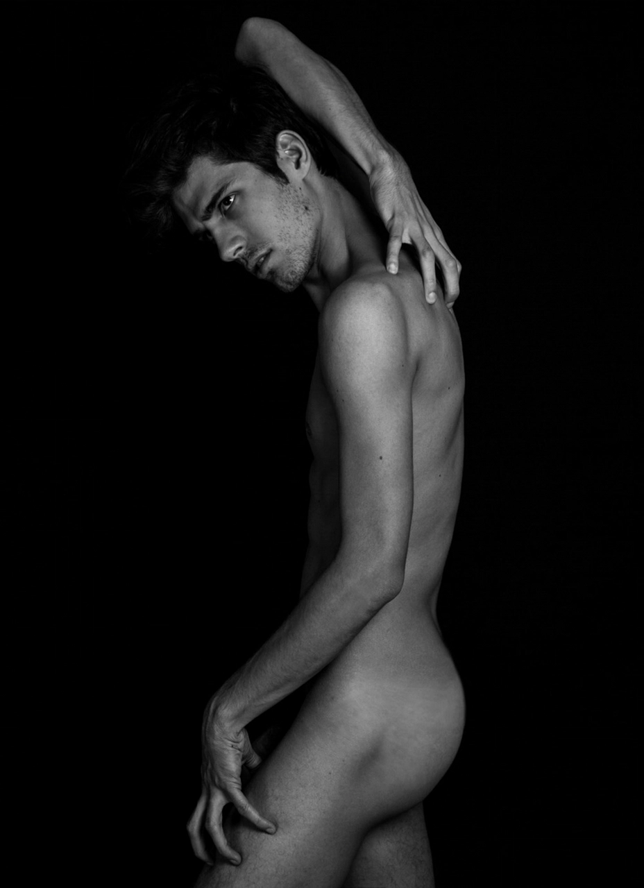 Bulging Bliss: Unveiling Men's Hottest Underwear