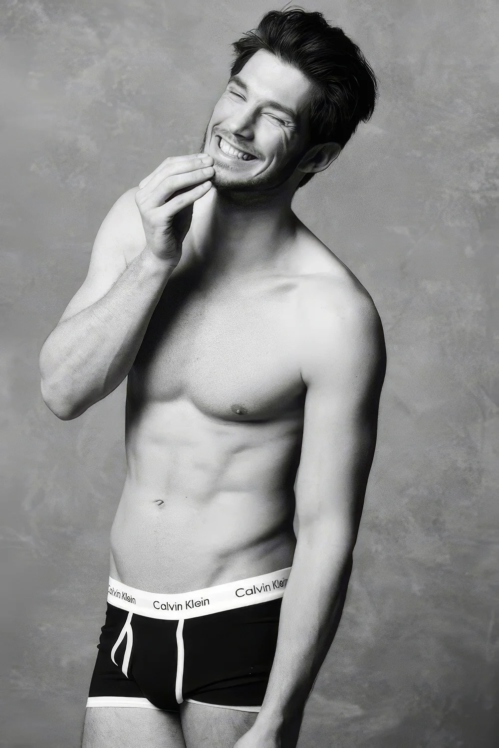 From Jockstraps to Jewels: The Most Notorious Cock Displays in Rap’s Thirst Trap Hall of Fame