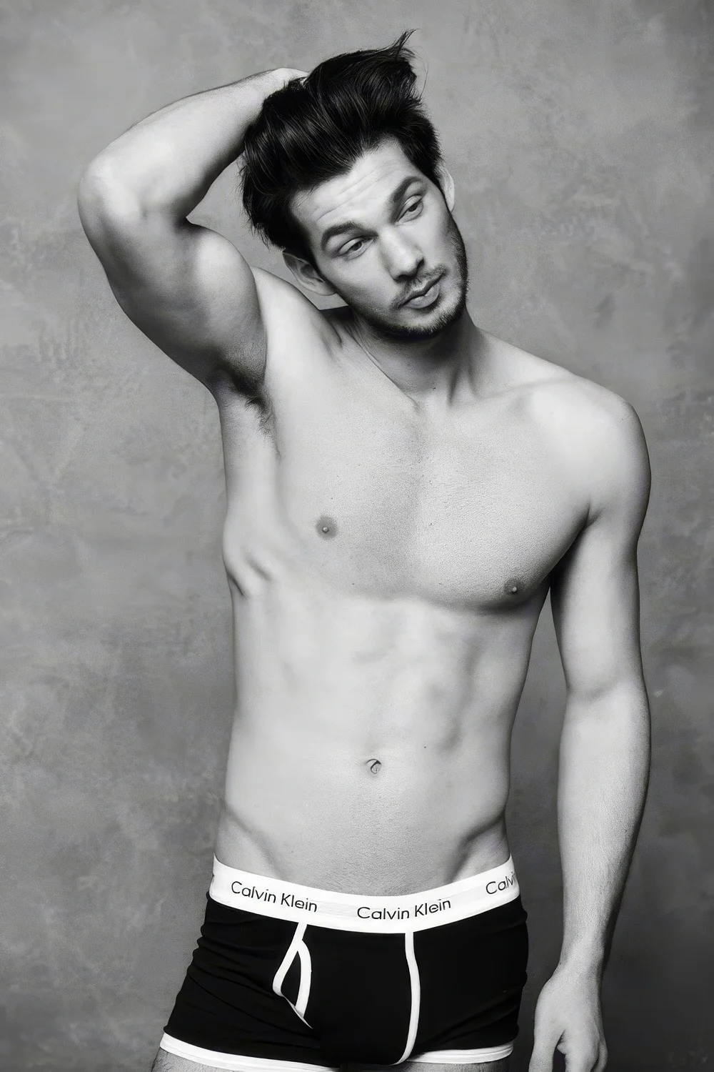 Exploring the Allure of the Male Form: A Deep Dive into the Throbbing Gay Bulge