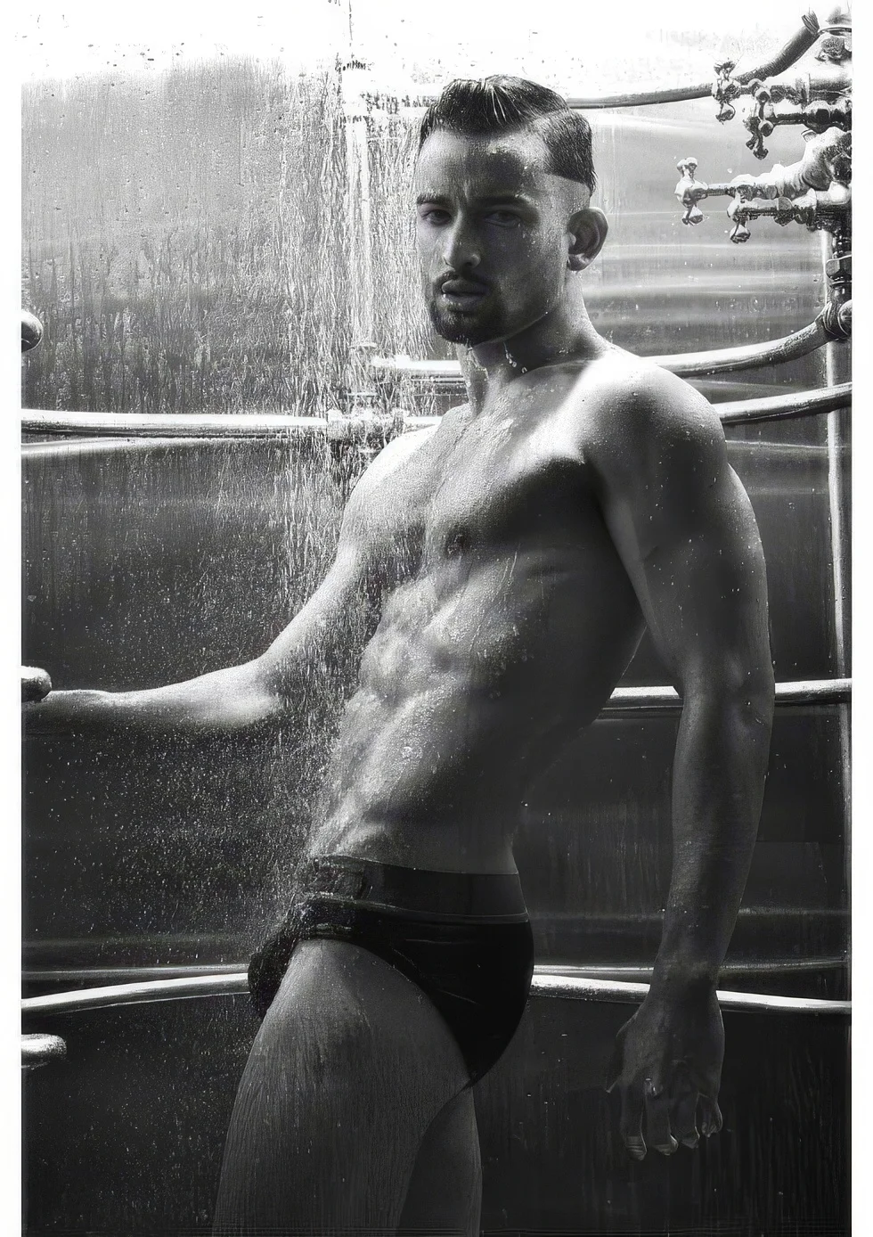 Exploring the Hottest Gay OnlyFans Creators and Their Signature Thirst Traps