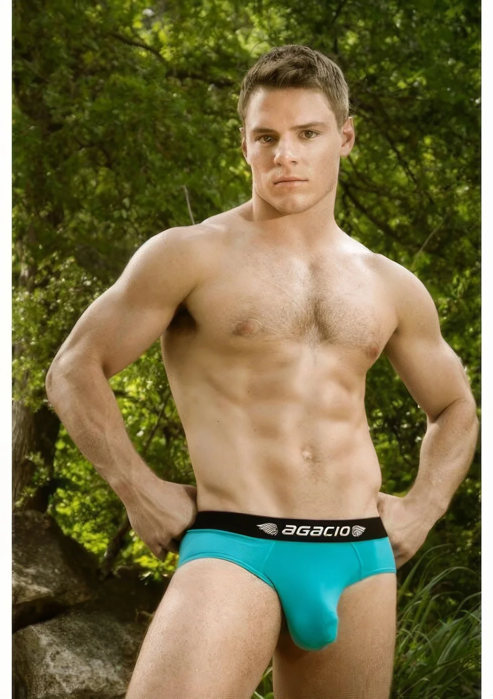 Unveiling the Package: Stars' Revealing Bulges
